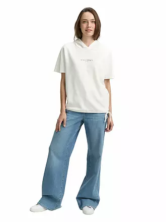 TOM TAILOR | T-Shirt | 